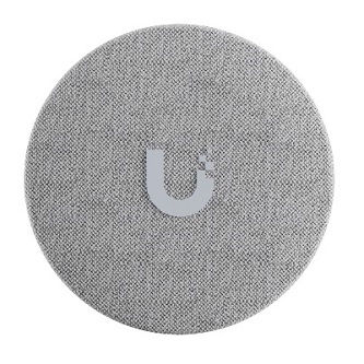 Ubiquiti WiFi connected chime